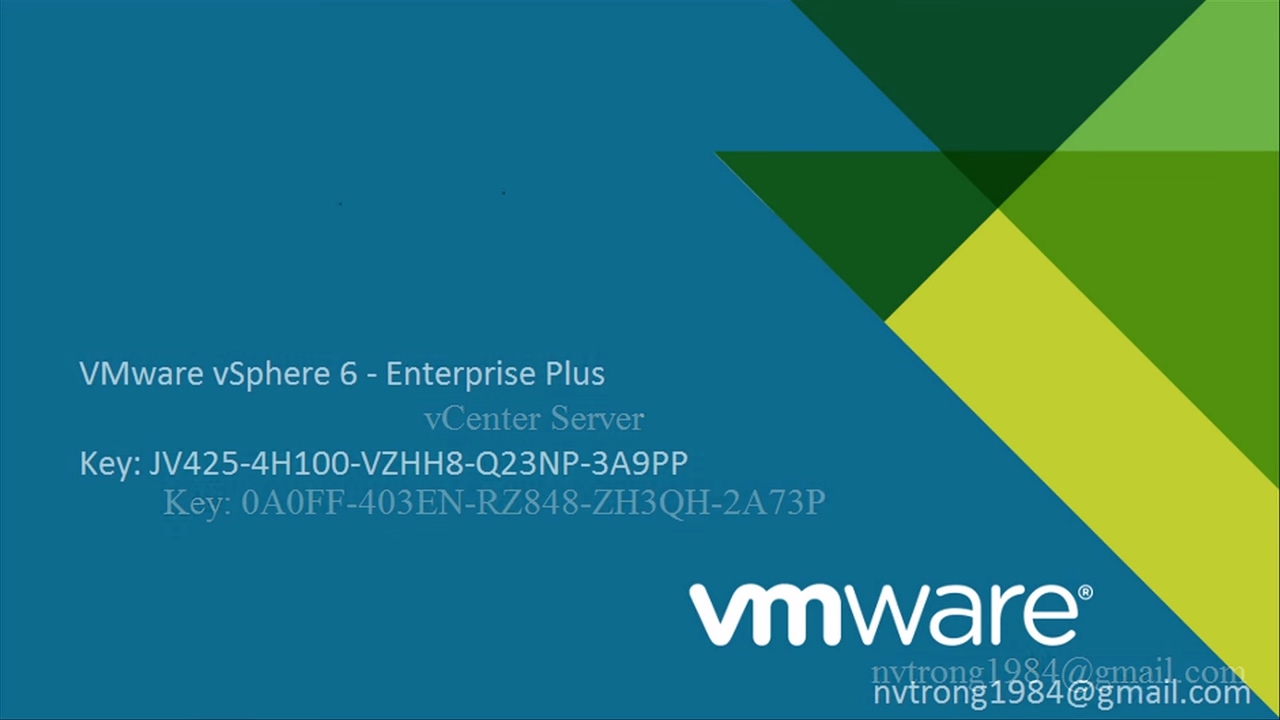 vmware workstation pro 14 operating system not found